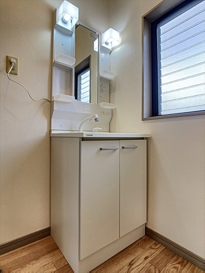 シティハウスクレミ C