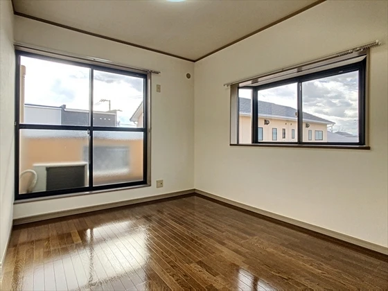 シティハウスクレミ C