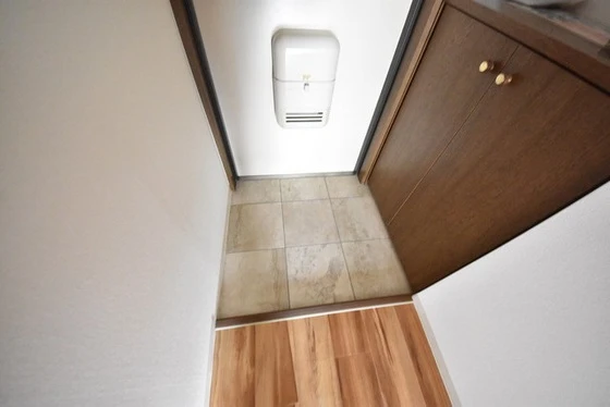 アメリエコート青江