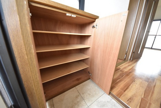 アメリエコート青江