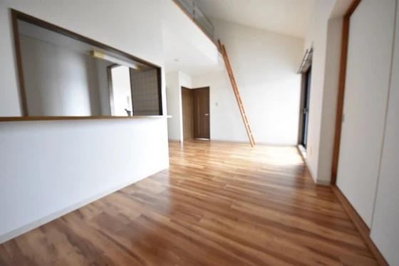 アメリエコート青江