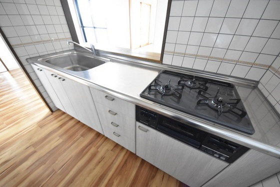 アメリエコート青江