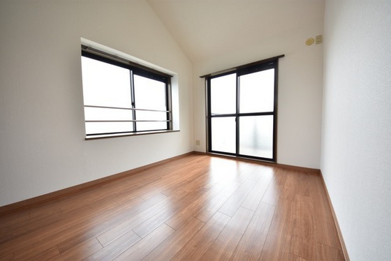 アメリエコート青江