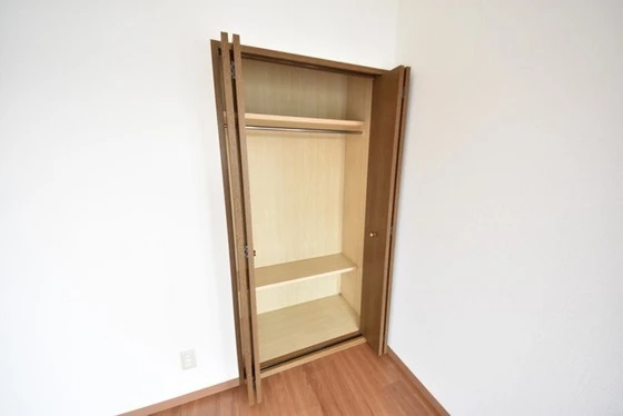 アメリエコート青江