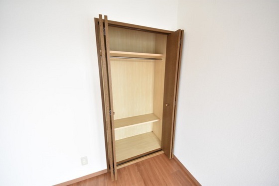 アメリエコート青江