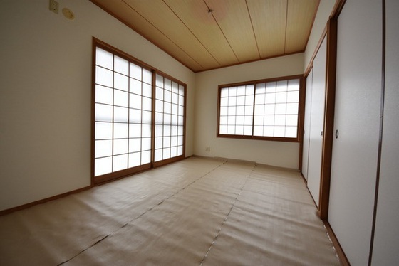 アメリエコート青江