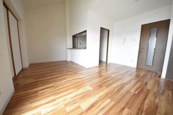 アメリエコート青江