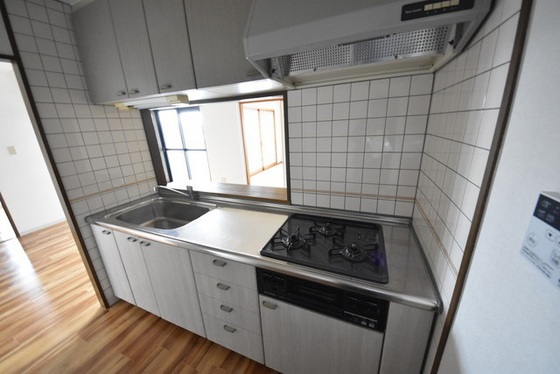 アメリエコート青江