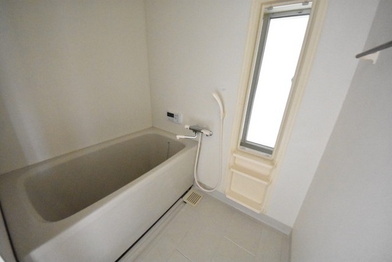 アメリエコート青江