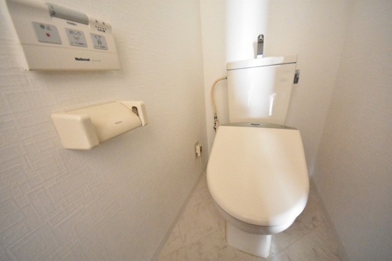 アメリエコート青江