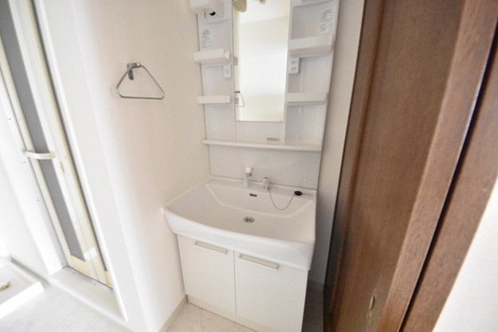 アメリエコート青江