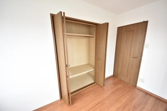 アメリエコート青江