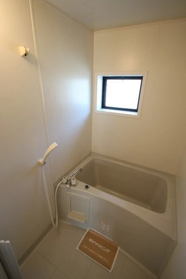 第2エバーグリーン B棟