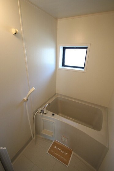 第2エバーグリーン B棟