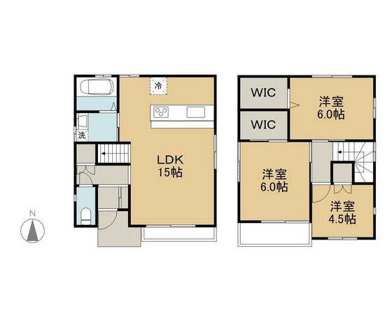 アリビオマキシム A