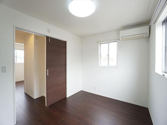 アリビオマキシム A