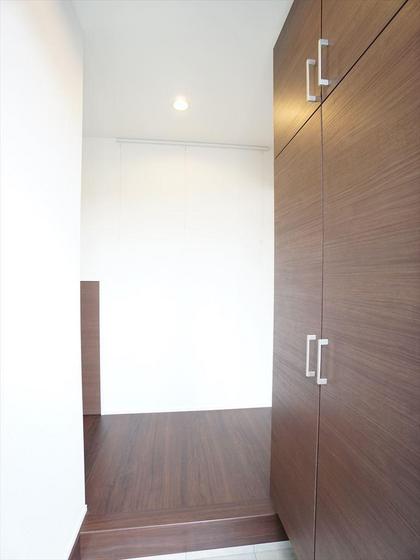 アリビオマキシム A