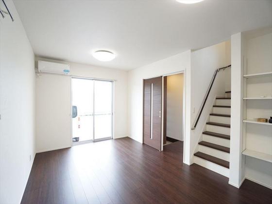 アリビオマキシム A