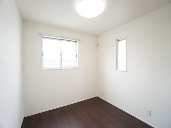 アリビオマキシム A