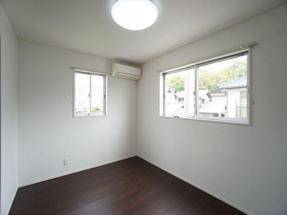 アリビオマキシム A