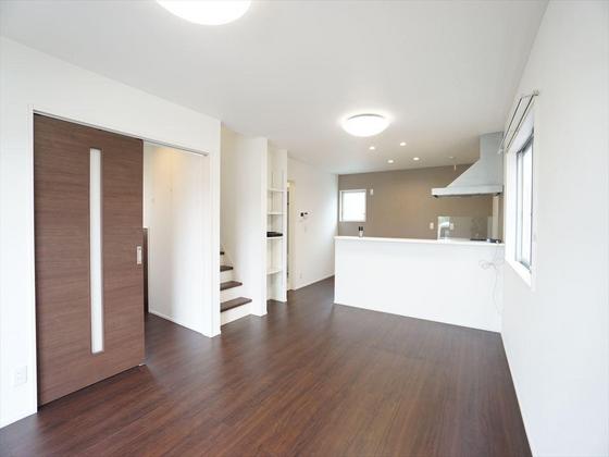 アリビオマキシム A