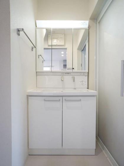 アリビオマキシム A