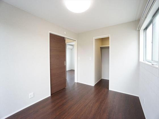 アリビオマキシム A