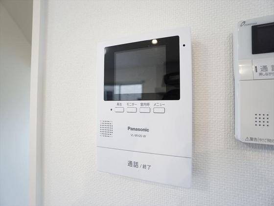 アリビオマキシム A