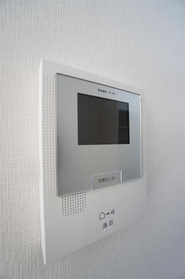 アルバビエントB