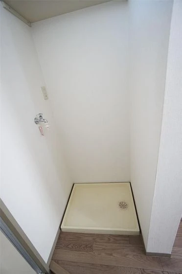 アルバビエントB