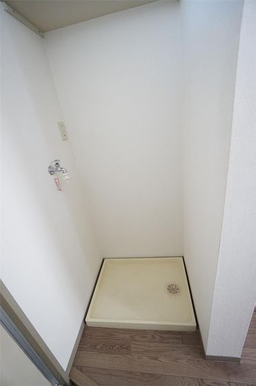 アルバビエントB