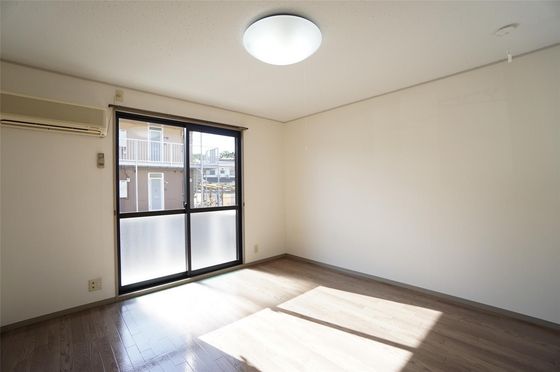 アルバビエントB