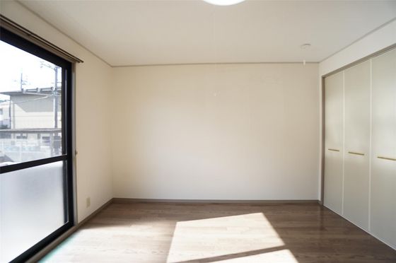 アルバビエントB