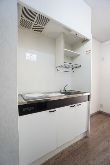 アルバビエントB