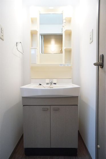 アルバビエントB