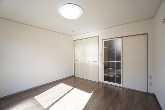 アルバビエントB