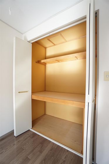 アルバビエントB