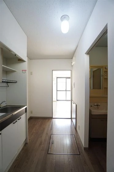 アルバビエントB