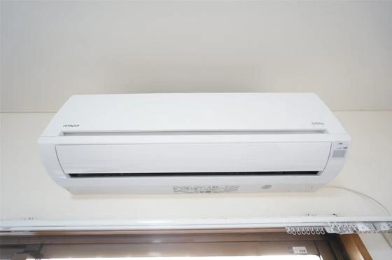 サンジェルマンI