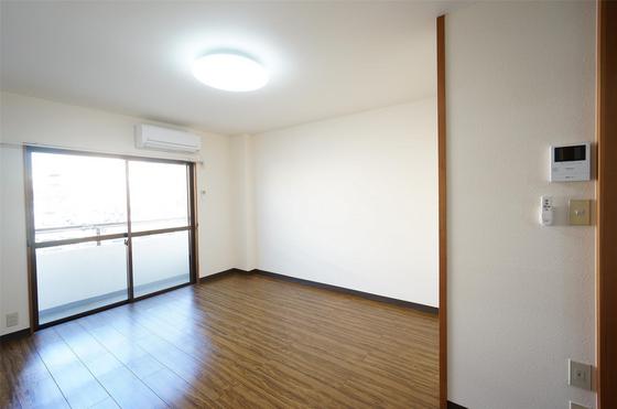 サンジェルマンI