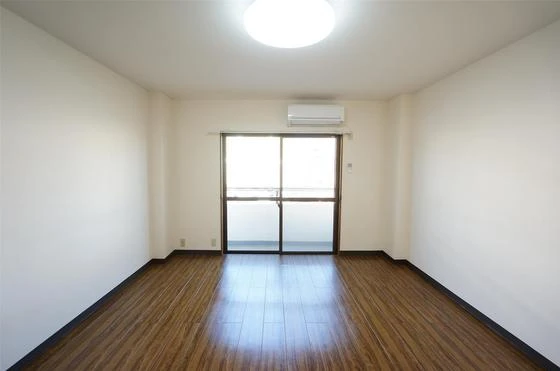 サンジェルマンI