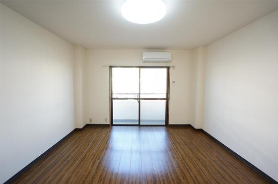 サンジェルマンI