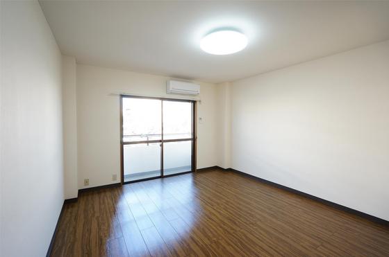 サンジェルマンI