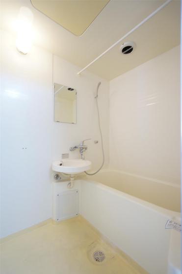 サンジェルマンI