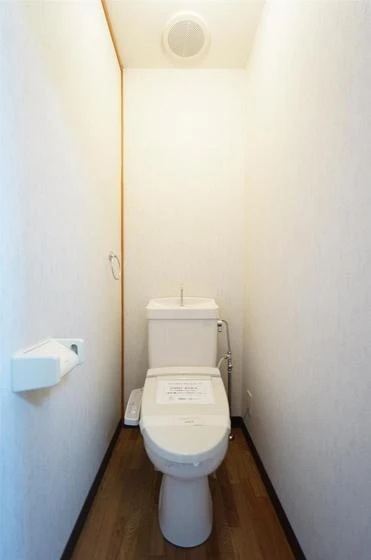 サンジェルマンI