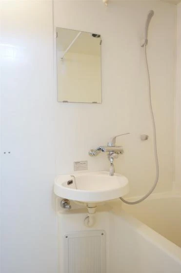 サンジェルマンI