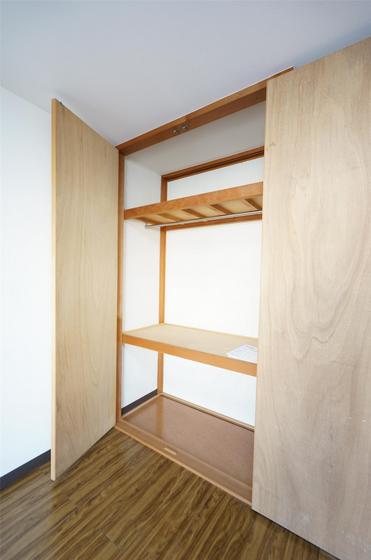 サンジェルマンI