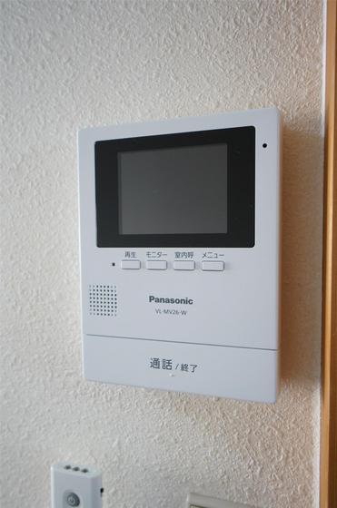 サンジェルマンI