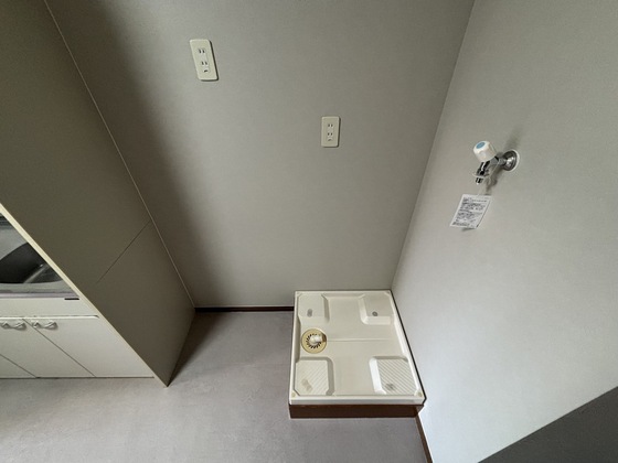 ピア サテライト