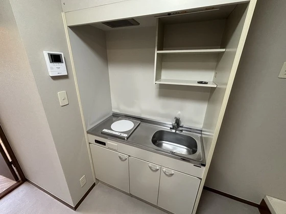 ピア サテライト